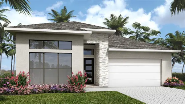3727 109th Street E, PALMETTO, FL 34221