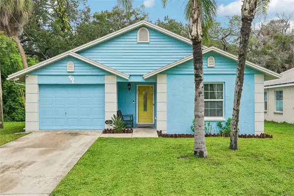 4717 W Prescott Street, TAMPA, FL 33616