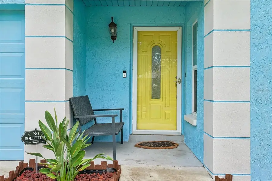 4717 W Prescott Street, Tampa, FL 33616 - #2