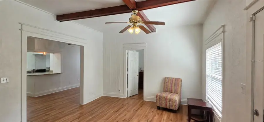 8211 N 10th Street, Tampa, FL 33604 - #3
