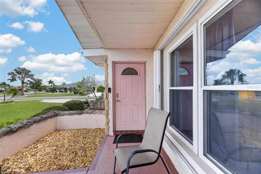 907 Bluewater Drive, Sun City Center, FL 33573 - #3