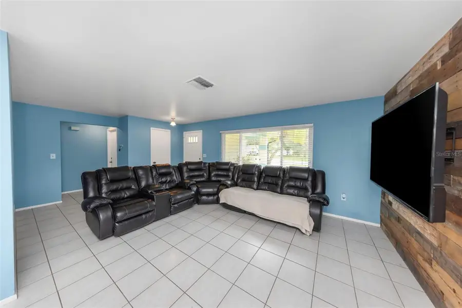 9237 Amazon Drive, New Port Richey, FL 34655 - #3