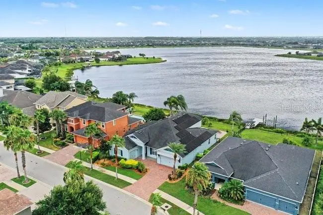11323 Lake Lucaya Drive, Riverview, FL 33579 - #3