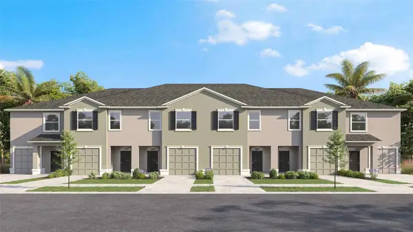 17314 Spanish Oak Loop, LAND O LAKES, FL 34638