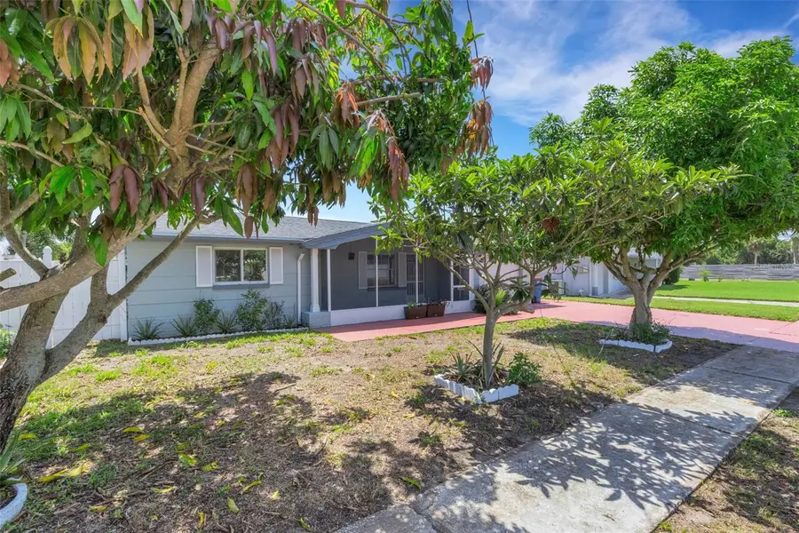 1240 Trunkfish Drive, Holiday, FL 34690 - #2