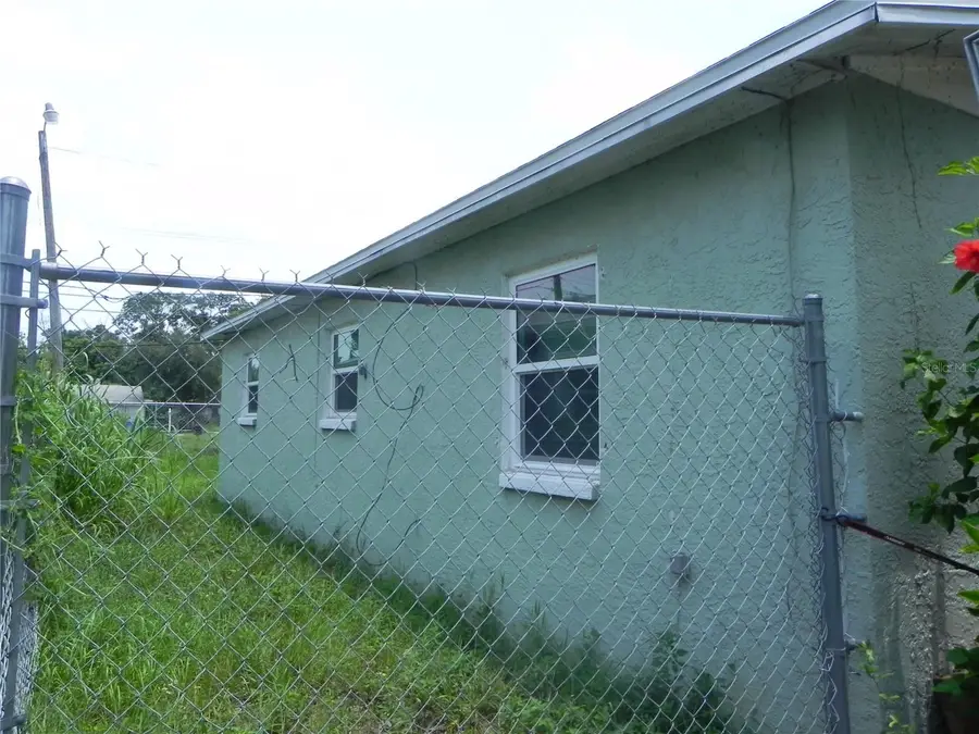 2021 16th Avenue S, Saint Petersburg, FL 33712 - #2
