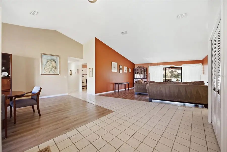 13707 Attley Place, Tampa, FL 33624 - #3