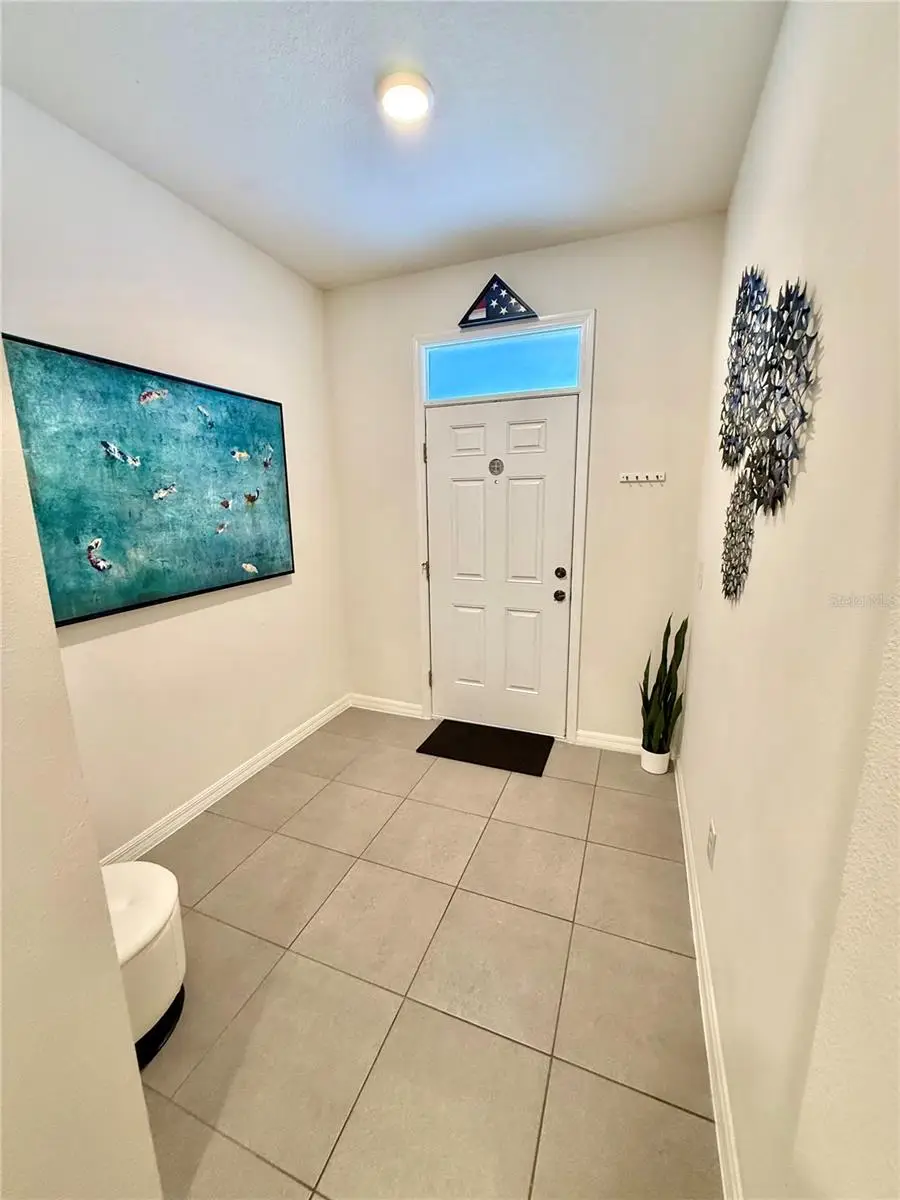 8771 Falling Blue Place, Riverview, FL 33578 - #3