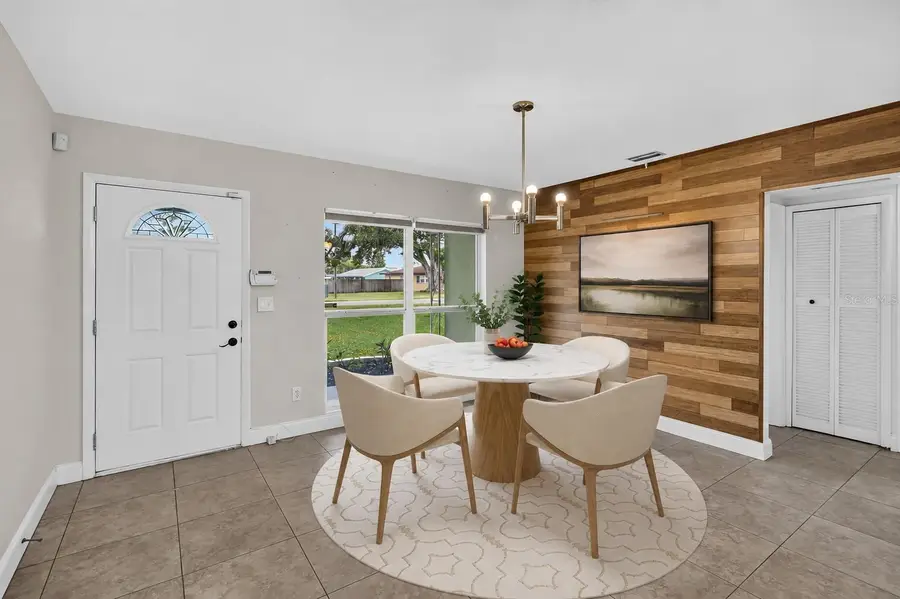 2125 N Hercules Avenue, Clearwater, FL 33763 - #3