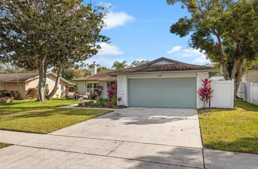 11145 Bella Loma Drive, Largo, FL 33774 - #2