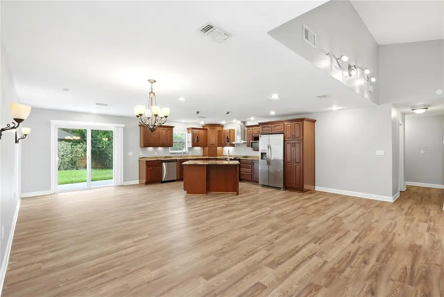 664 Channing Drive, Palm Harbor, FL 34684 - #3