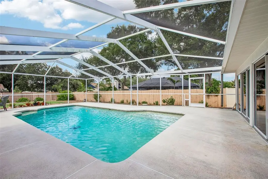 3949 Appletree Drive, Valrico, FL 33594 - #3