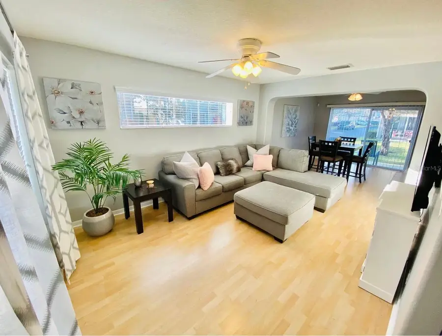 8013 Boone Drive, Largo, FL 33773 - #3