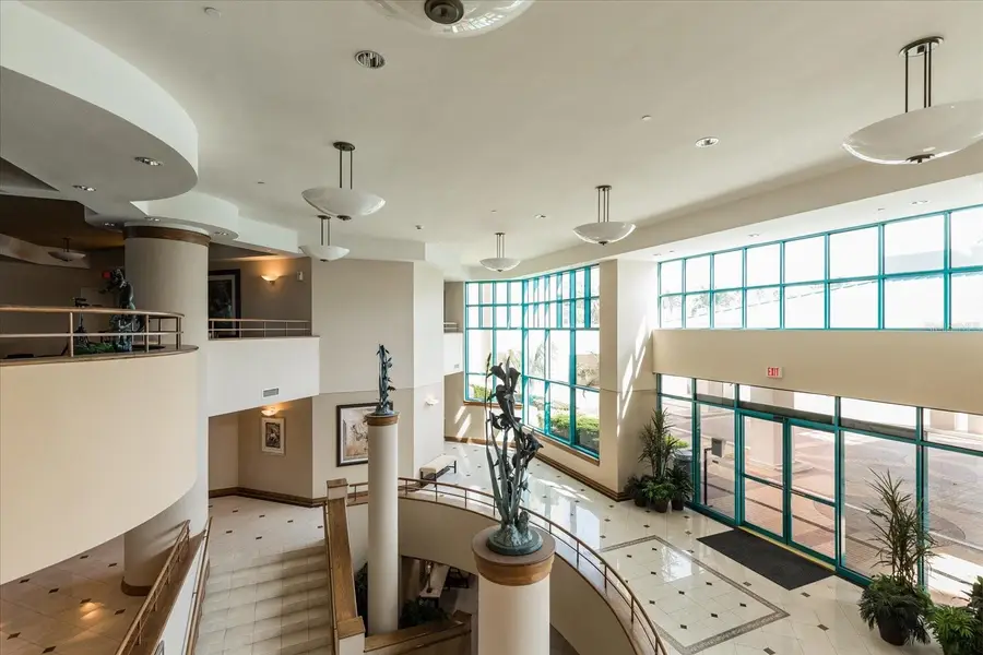 1560 Gulf Boulevard #1101, Clearwater Beach, FL 33767 - #3