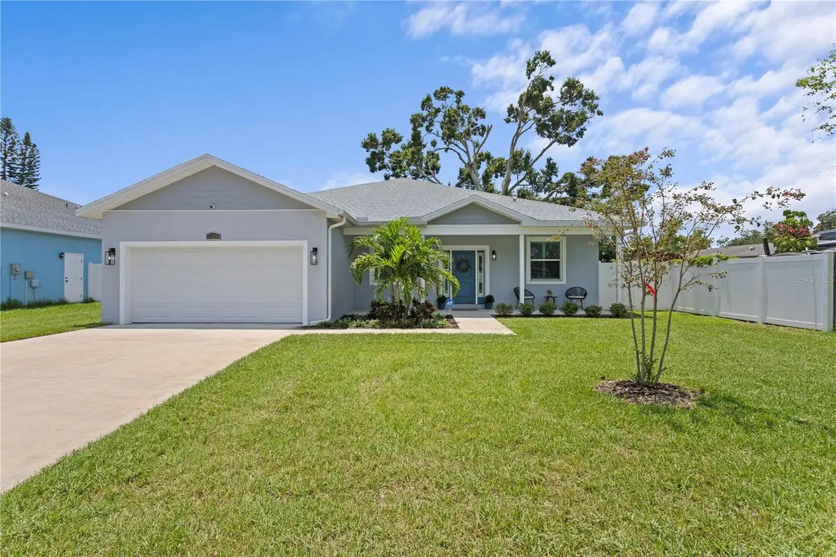 5220 94th Avenue N, Pinellas Park, FL 33782 - #1
