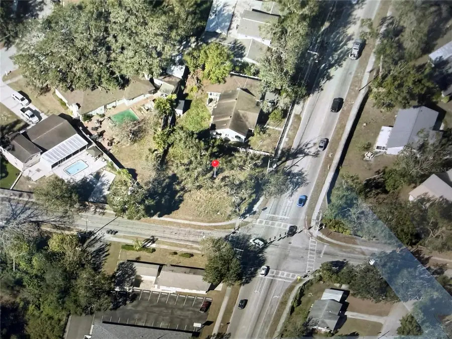 0 Clay Avenue, Brandon, FL 33510 - #2