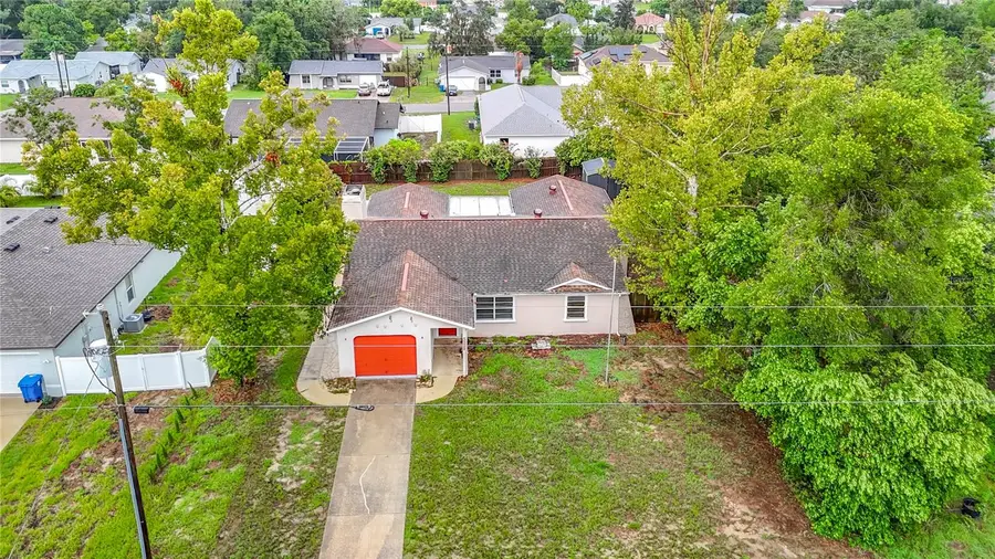 2088 Bolger Avenue, Spring Hill, FL 34609 - #3