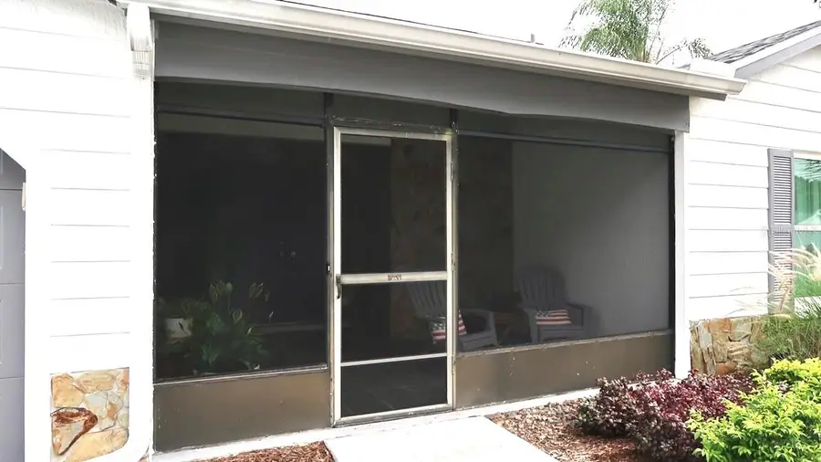 12818 Tallowood Drive, Riverview, FL 33579 - #3