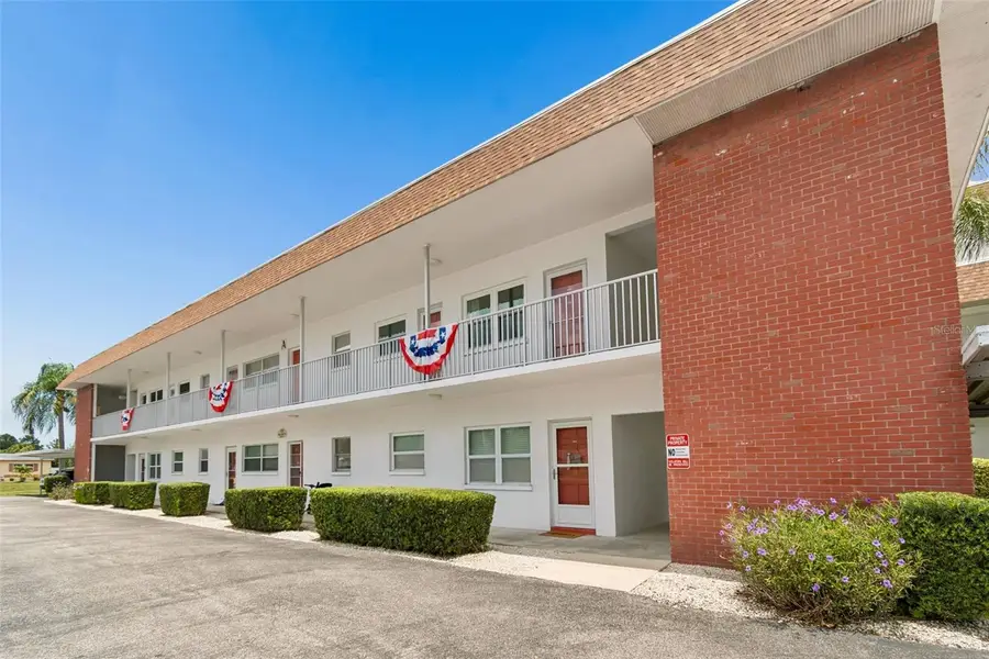 1325 58th Street N #201A, Saint Petersburg, FL 33710 - #3