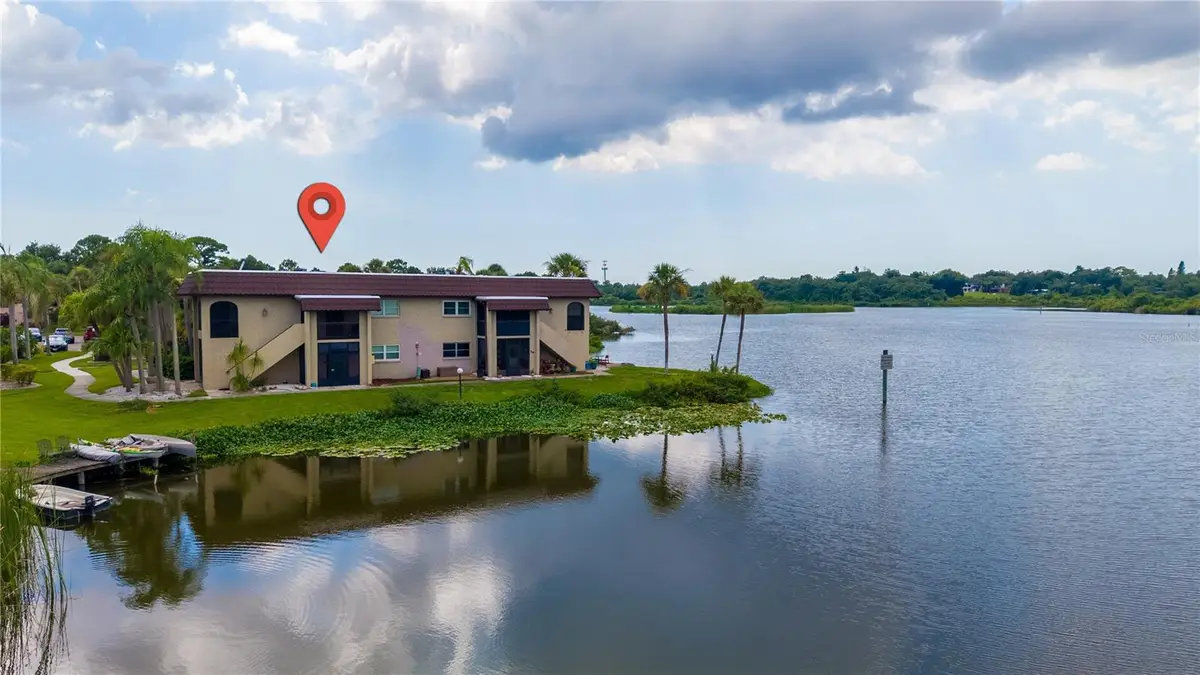 1005 S Bayshore Boulevard #102, Safety Harbor, FL 34695 - #1