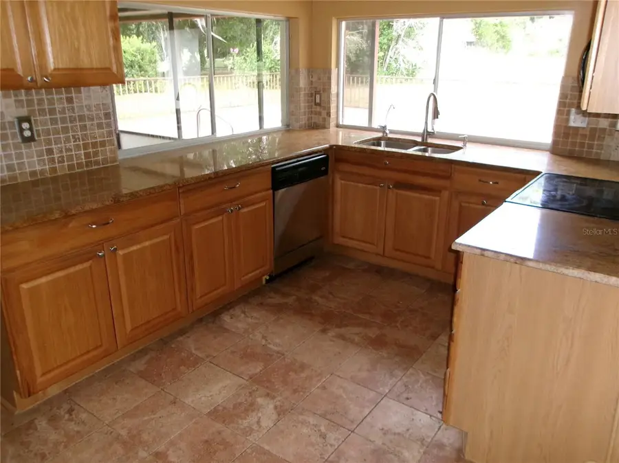 12709 Clock Tower Parkway, Hudson, FL 34667 - #2