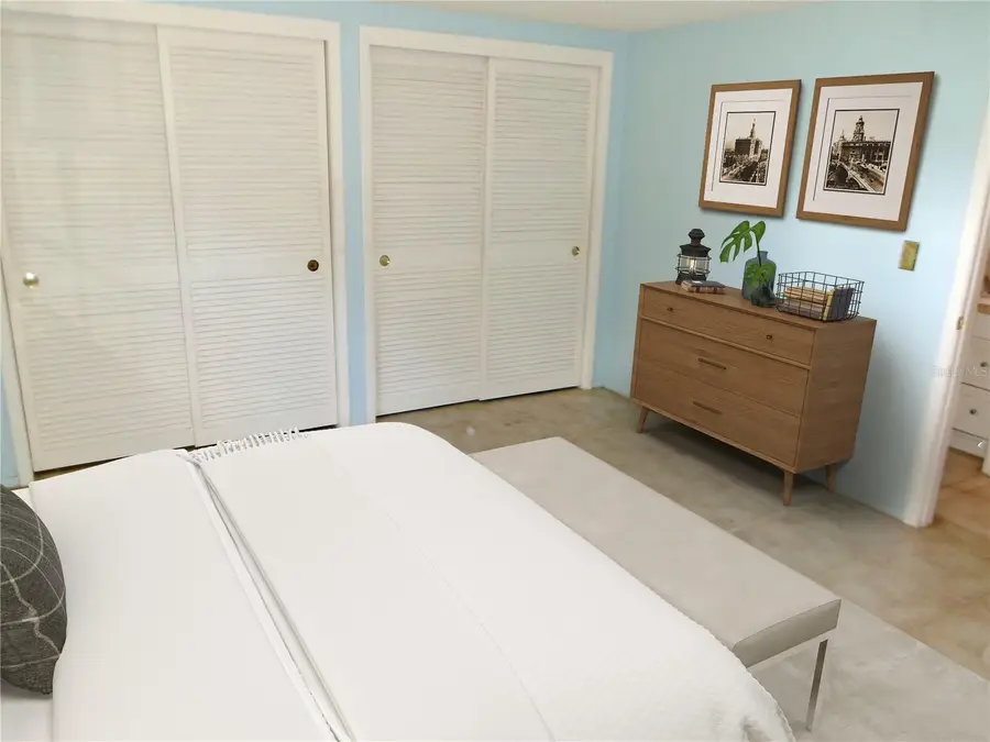 12709 Clock Tower Parkway, Hudson, FL 34667 - #3