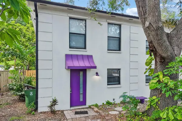 2417 W Stroud Avenue, TAMPA, FL 33629