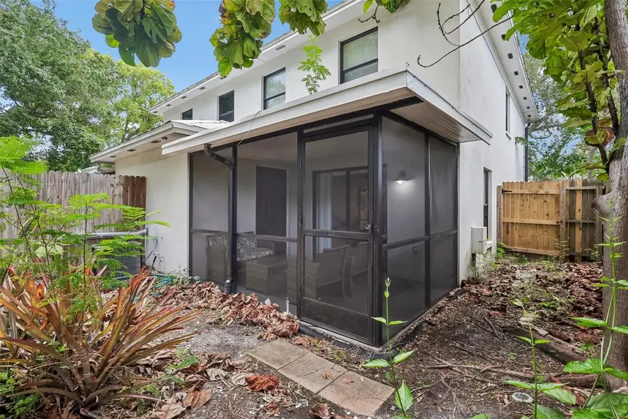 2417 W Stroud Avenue, Tampa, FL 33629 - #2