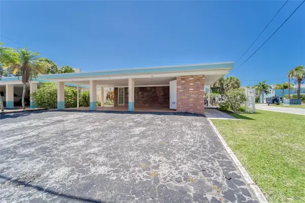 56 154th Avenue #56, ST PETERSBURG, FL 33708