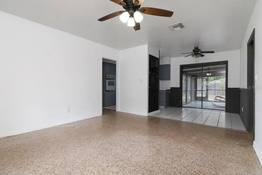 8709 N Renfrew Place, Tampa, FL 33604 - #3