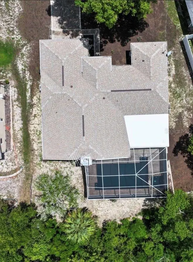 5137 Montford Circle, Spring Hill, FL 34606 - #2