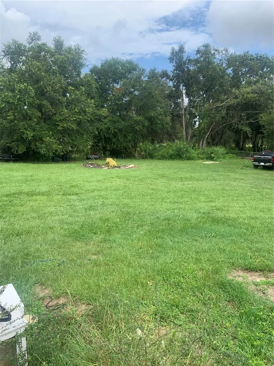 1218 Cr 416n, Lake Panasoffkee, FL 33538 - #3