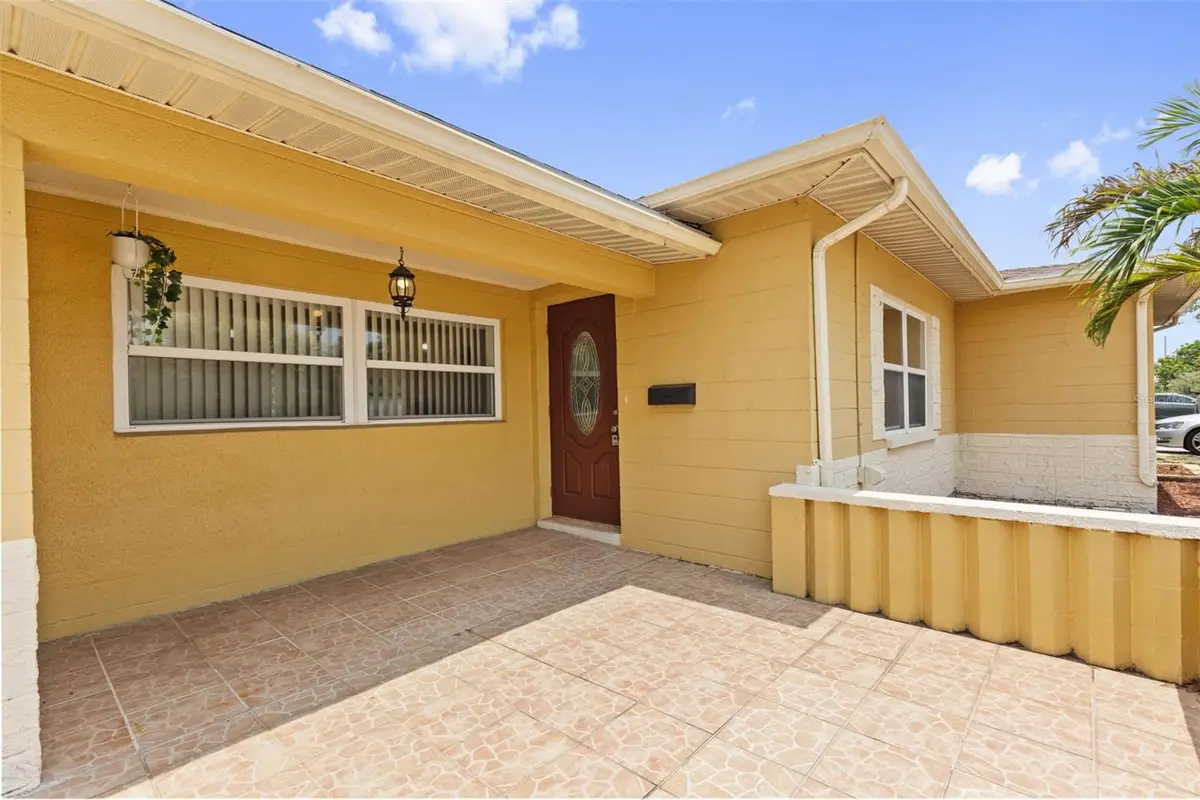 3663 22nd Avenue N, Saint Petersburg, FL 33713 - #1