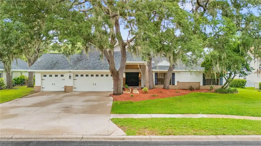2553 Mason Oaks Drive, Valrico, FL 33596 - #2