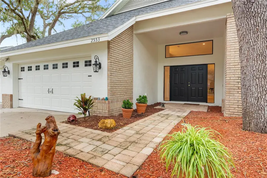 2553 Mason Oaks Drive, Valrico, FL 33596 - #3