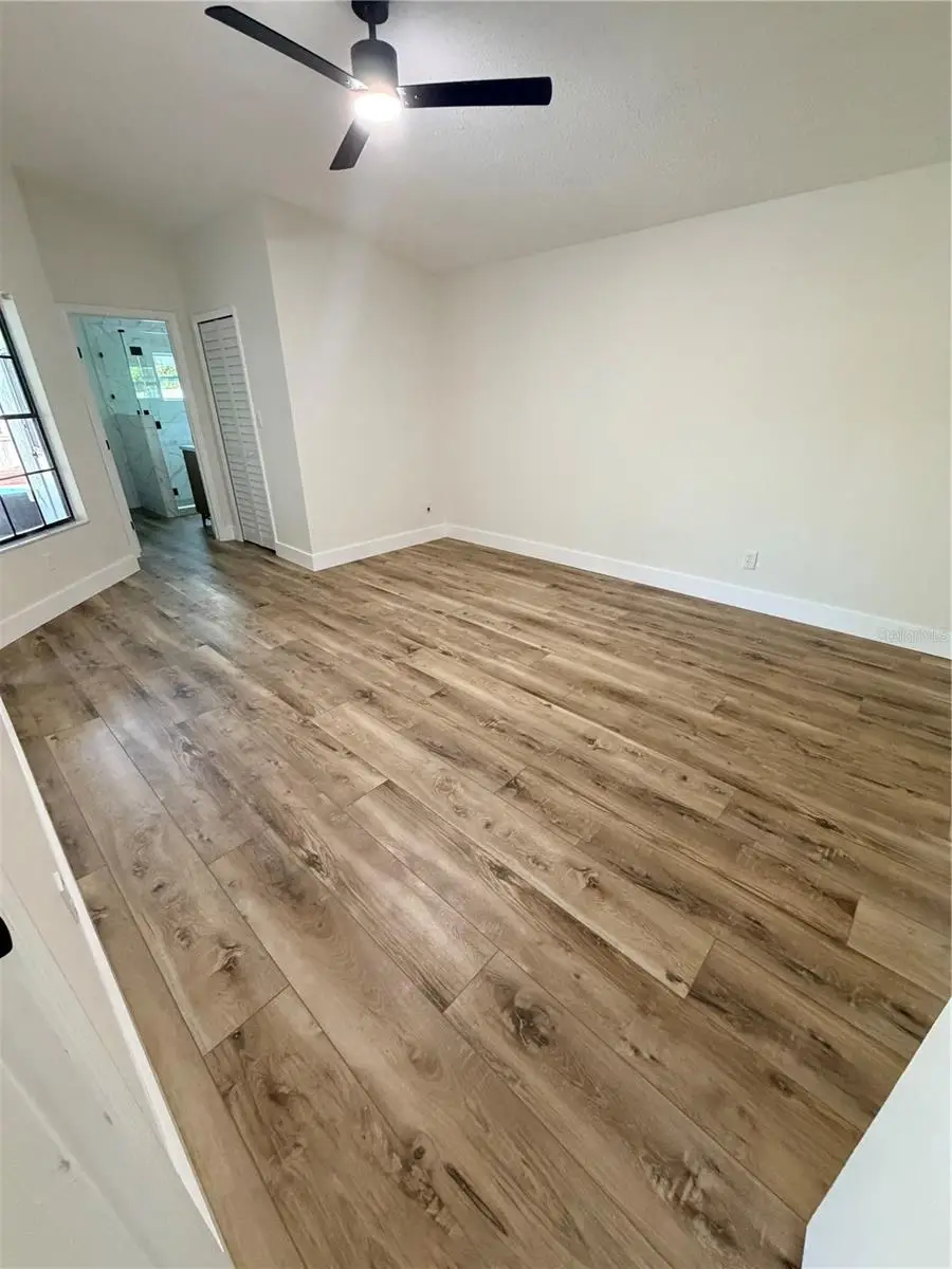 2943 Woolridge Drive, Orlando, FL 32837 - #2