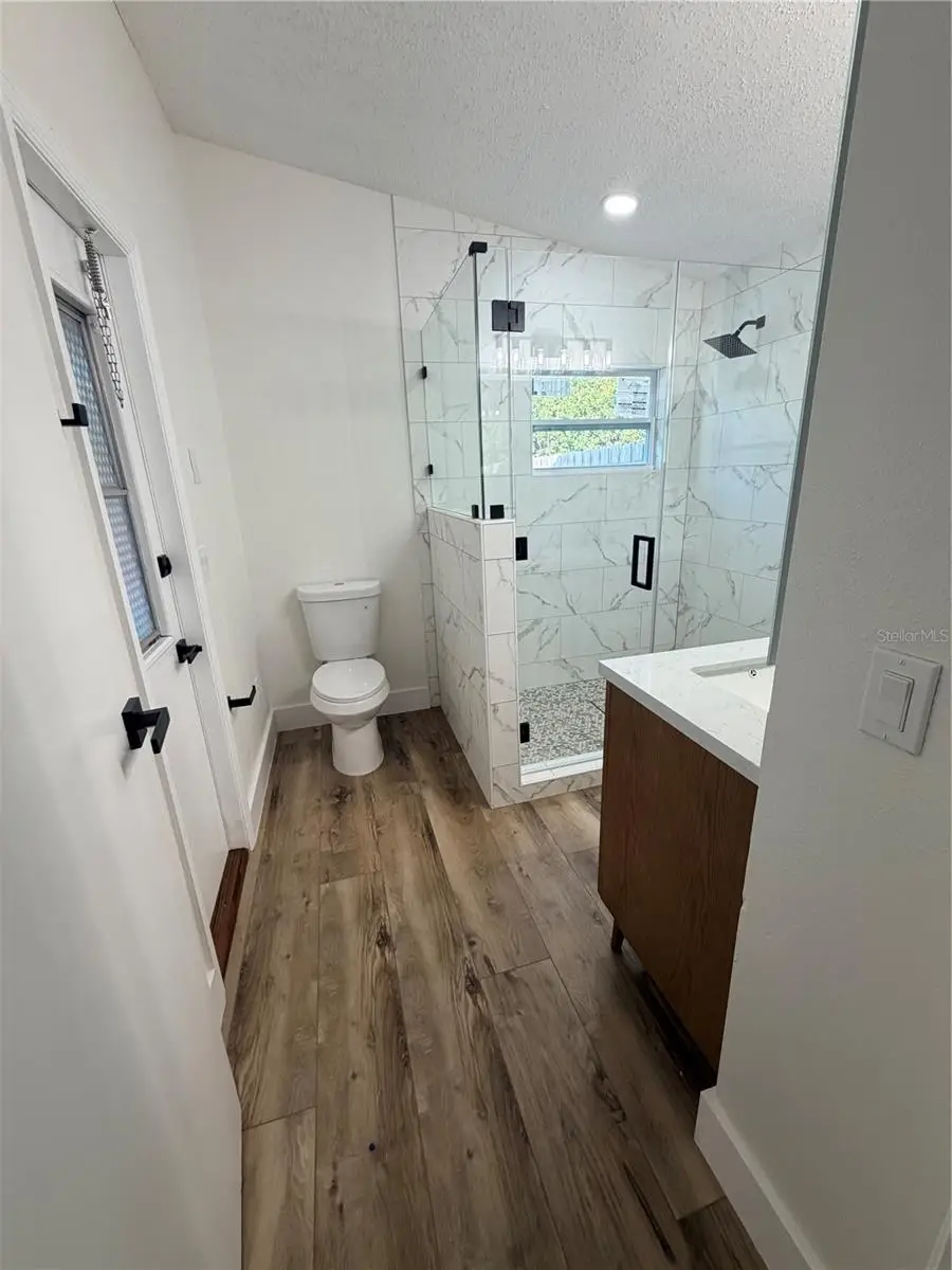 2943 Woolridge Drive, Orlando, FL 32837 - #3