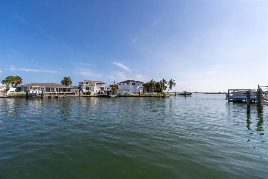 440 Palm Island Se, Clearwater Beach, FL 33767 - #3