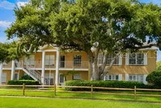 2106 Gulf View Boulevard #2106, DUNEDIN, FL 34698