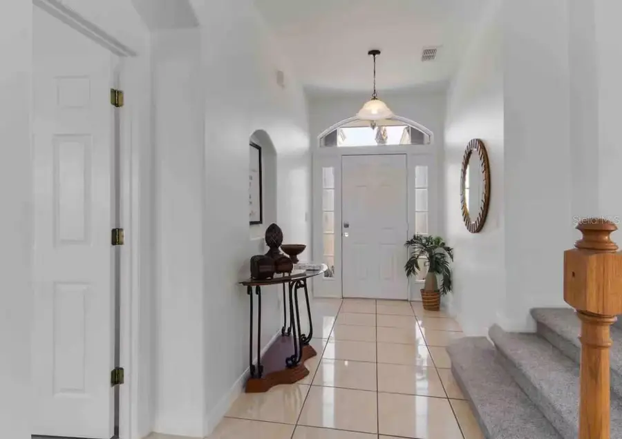 943 Corvina Drive, Davenport, FL 33897 - #3