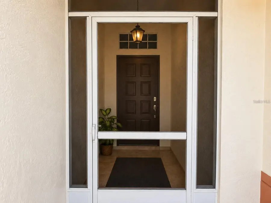822 Mccallister #822, Sun City Center, FL 33573 - #2