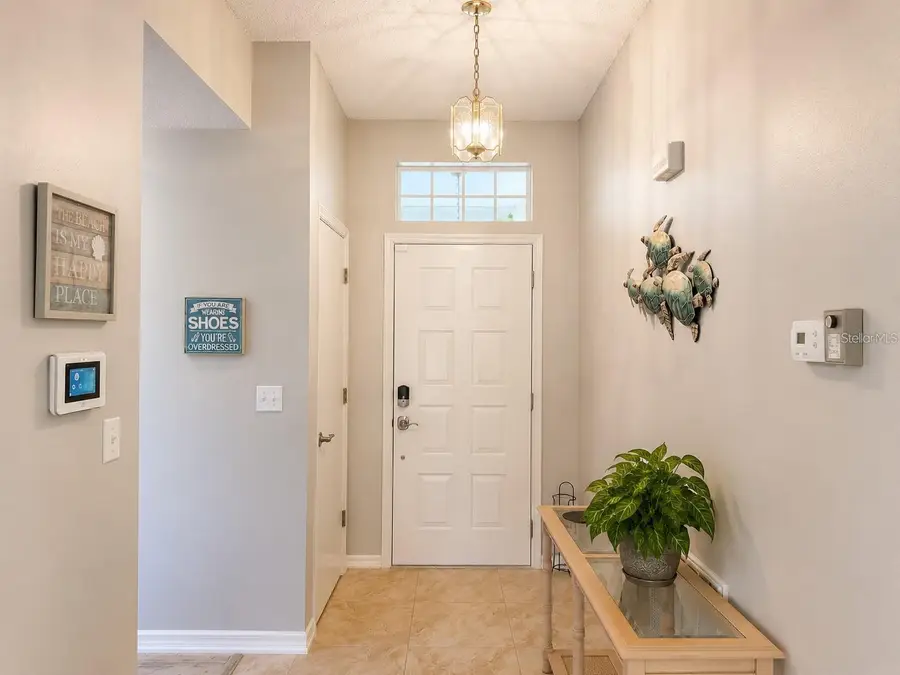 822 Mccallister #822, Sun City Center, FL 33573 - #3