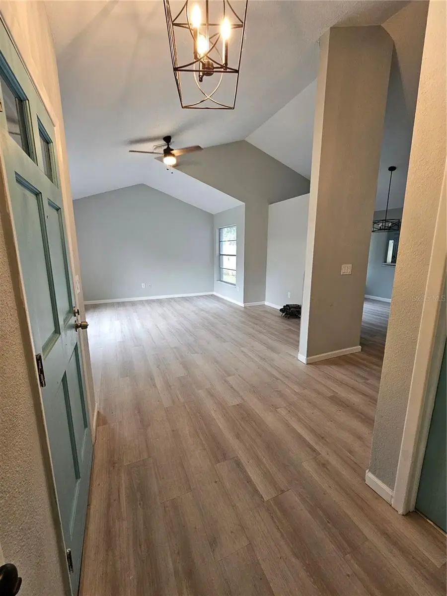 2041 Shadow Pine Drive, Brandon, FL 33511 - #3