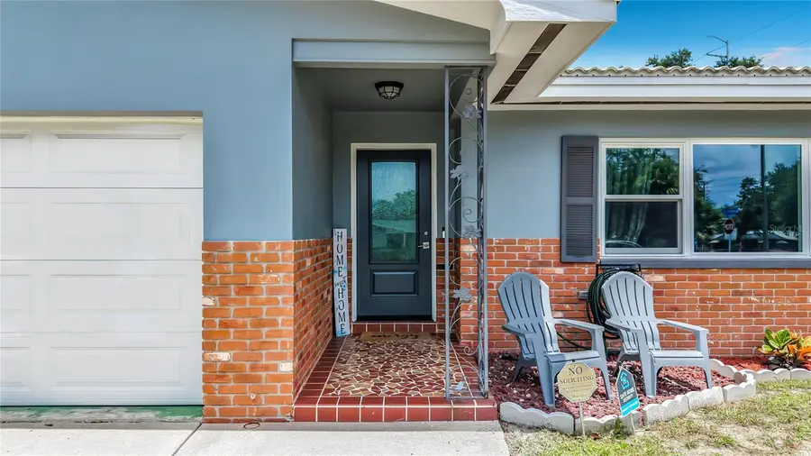 2198 Academy Drive, Clearwater, FL 33764 - #2