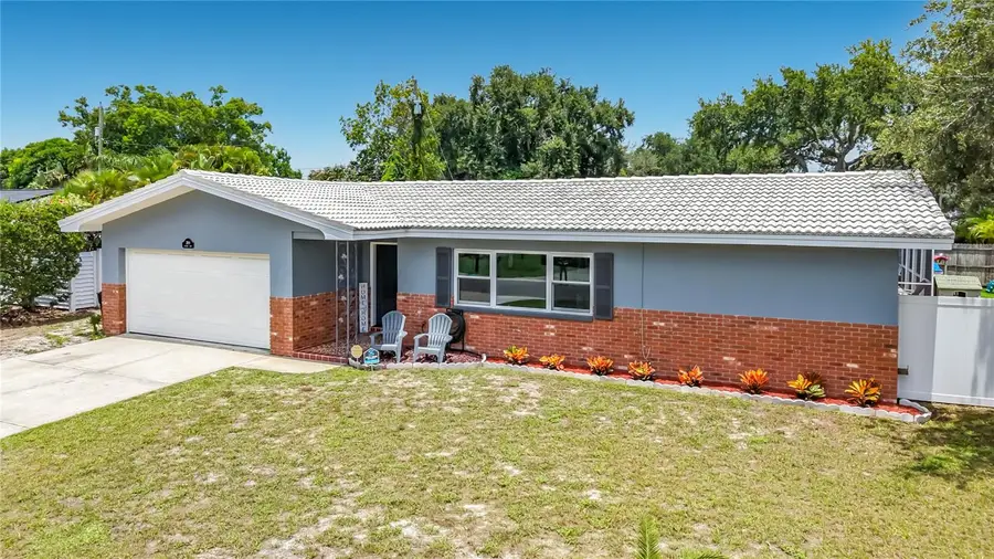2198 Academy Drive, Clearwater, FL 33764 - #3