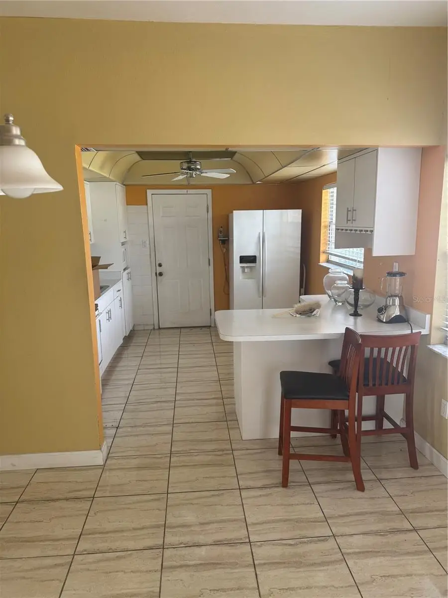 6211 N Clark Avenue, Tampa, FL 33614 - #3
