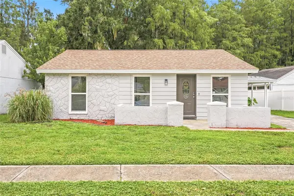 16206 Sagebrush Road, TAMPA, FL 33618