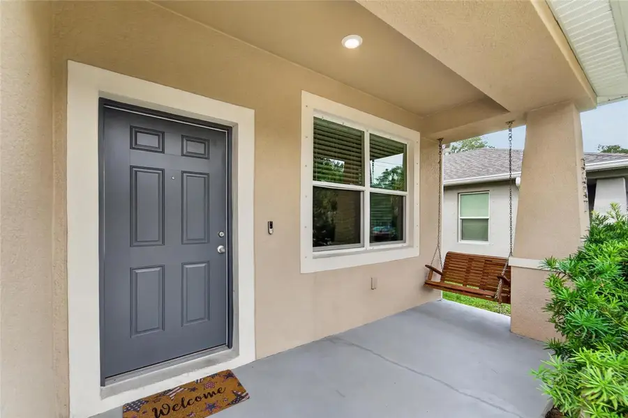 3507 E 10th Avenue, Tampa, FL 33605 - #3