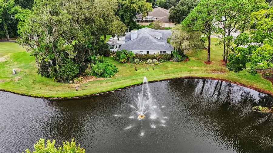 2950 St Andrews Boulevard, Tarpon Springs, FL 34688 - #3