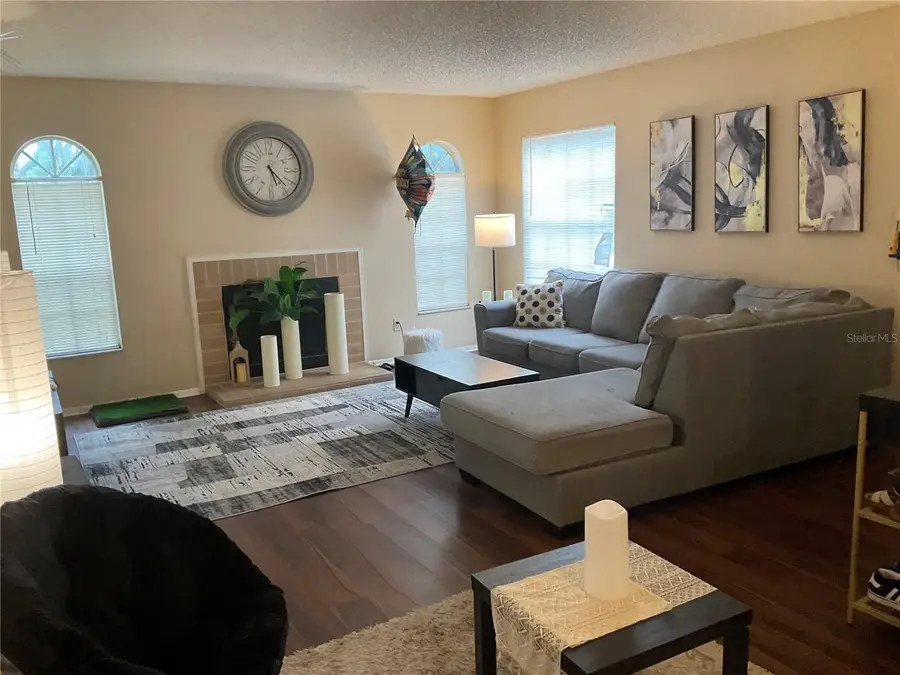 2197 Fox Chase Boulevard #101, Palm Harbor, FL 34683 - #2